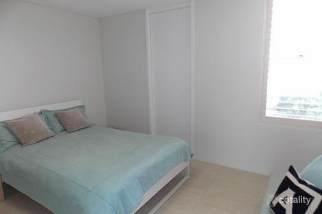 Property photo of 8 Ozone Street Cronulla NSW 2230
