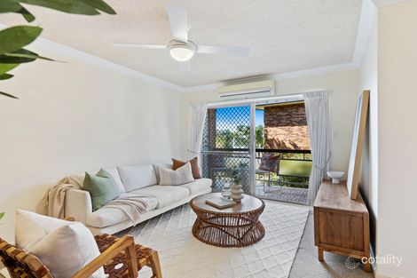 Property photo of 3/76 Kitchener Street Coorparoo QLD 4151