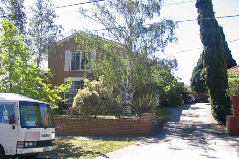 4/242 Woodland St, Strathmore, VIC 3041