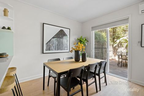 Property photo of 188 Buckingham Street Richmond VIC 3121