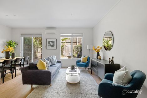 Property photo of 188 Buckingham Street Richmond VIC 3121