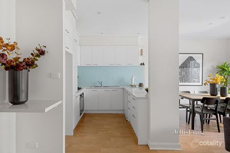 Property photo of 188 Buckingham Street Richmond VIC 3121