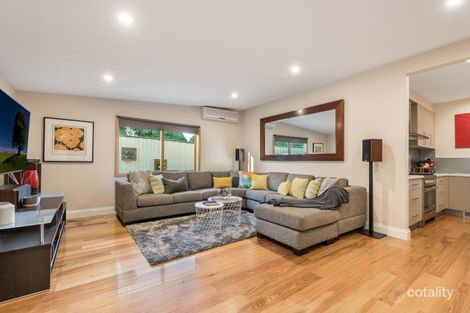 Property photo of 73 Lyons Road Croydon North VIC 3136