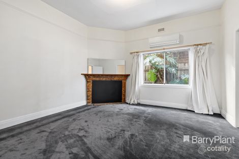 Property photo of 9 Devon Street Preston VIC 3072