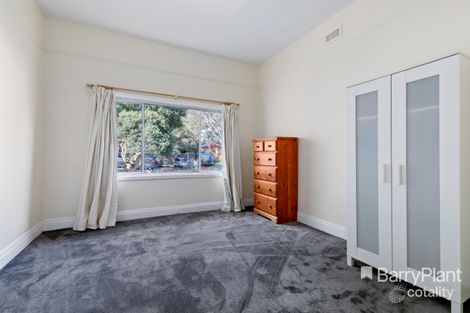 Property photo of 9 Devon Street Preston VIC 3072
