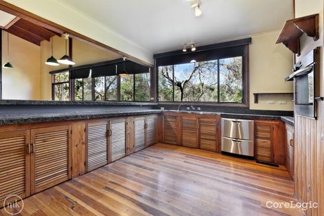 Property photo of 103 The Boulevard North Warrandyte VIC 3113