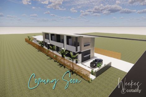 Property photo of 1 Barolin Street Bundaberg Central QLD 4670