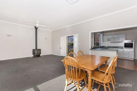 Property photo of 7 Eversley Street Hamilton VIC 3300