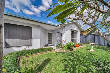 Property photo of 12 Luisa Street Edmonton QLD 4869