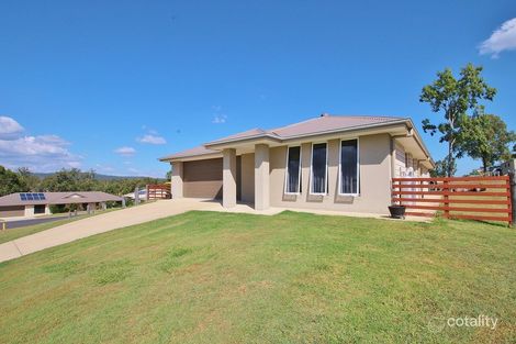Property photo of 20 White Gums Road Hatton Vale QLD 4341