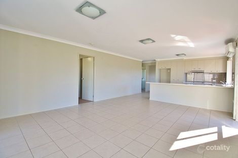 Property photo of 20 White Gums Road Hatton Vale QLD 4341