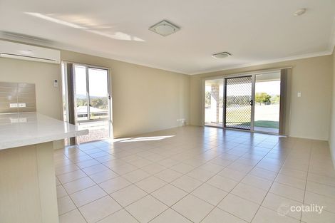 Property photo of 20 White Gums Road Hatton Vale QLD 4341