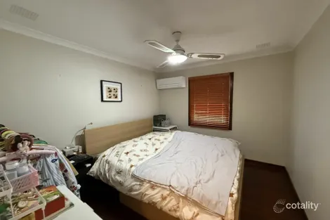 Property photo of 12 Letsom Way Langford WA 6147