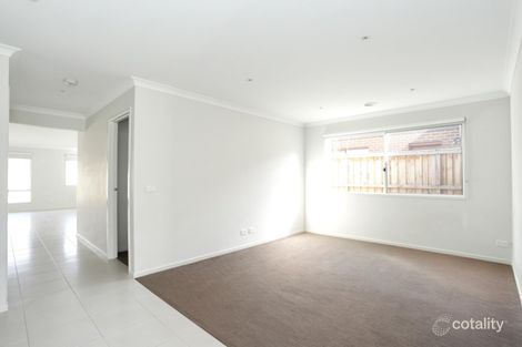 Property photo of 98 Stanley Road Keysborough VIC 3173