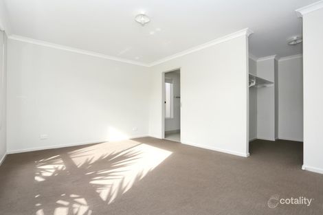 Property photo of 98 Stanley Road Keysborough VIC 3173