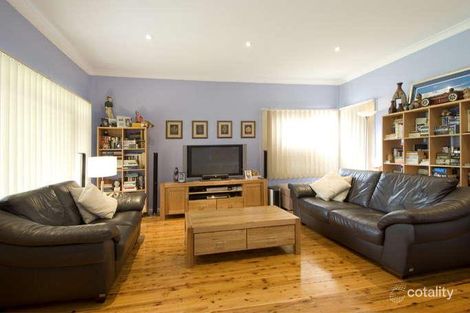 Property photo of 11 Harmston Avenue Frenchs Forest NSW 2086