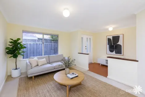 Property photo of 2/51 Canavan Crescent Manning WA 6152
