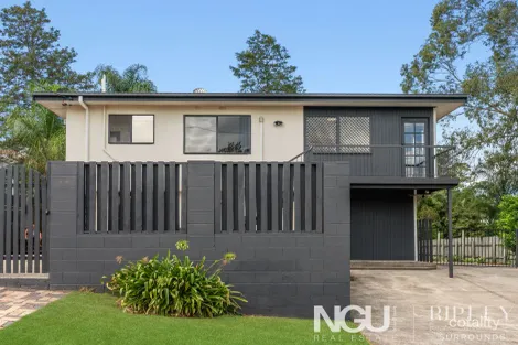 20 Balfour St, Coalfalls, QLD 4305