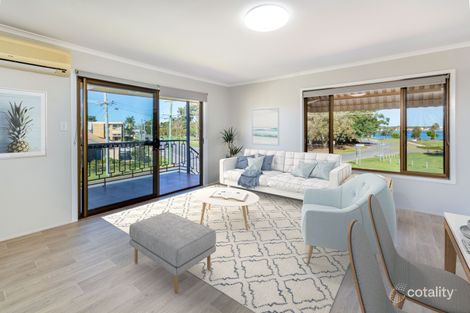 Property photo of 4/77 Sylvan Beach Esplanade Bellara QLD 4507
