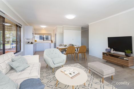 Property photo of 4/77 Sylvan Beach Esplanade Bellara QLD 4507