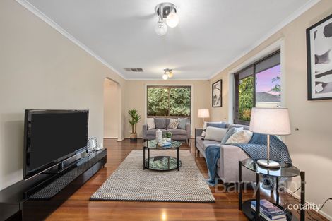 Property photo of 5 Mawson Close Wantirna South VIC 3152