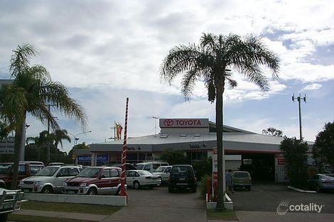 43 Gannawarra St, Currimundi, QLD 4551