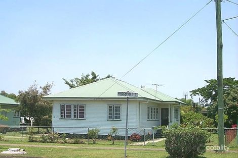 16 Hirschfield St, Zillmere, QLD 4034