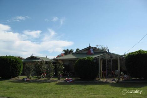 24 Buchan Dr, Bargara, QLD 4670