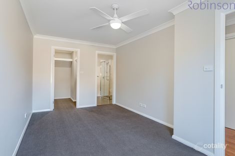 Property photo of 2/18 Grayson Avenue Kotara NSW 2289
