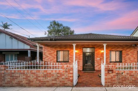 Property photo of 54 Boundary Street Parramatta NSW 2150