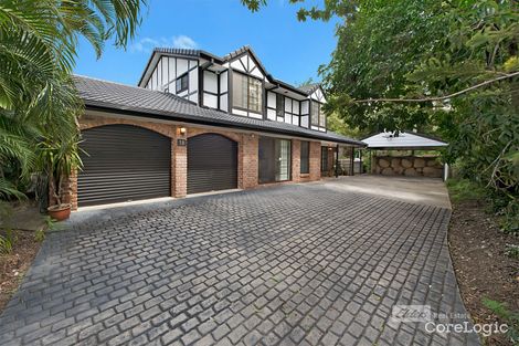 Property photo of 18 Selleck Close McDowall QLD 4053