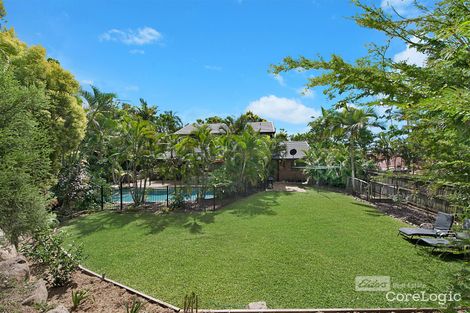 Property photo of 18 Selleck Close McDowall QLD 4053