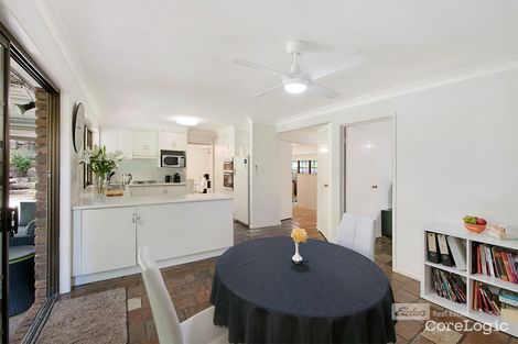 Property photo of 18 Selleck Close McDowall QLD 4053