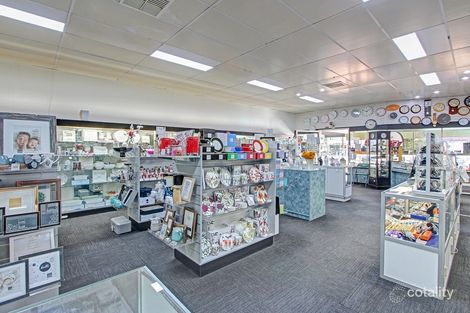 Property photo of 133 Lachlan Street Hay NSW 2711
