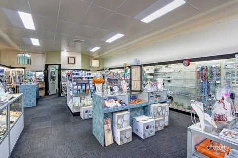 Property photo of 133 Lachlan Street Hay NSW 2711