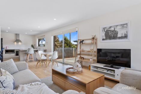 Property photo of 4/87 Cavenor Drive Rokeby TAS 7019
