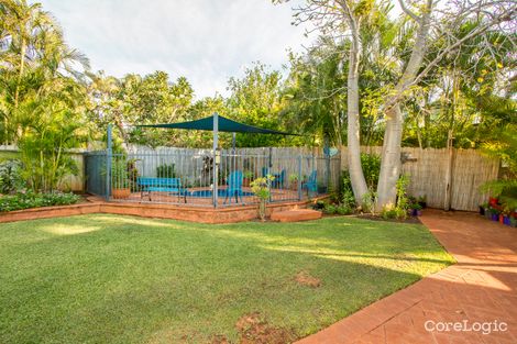 Property photo of 7 Bin Sallik Avenue Cable Beach WA 6726