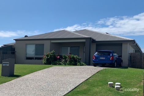 2/36 Celebration Cres, Griffin, QLD 4503