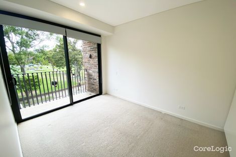 Property photo of 303/89 Bay Street Glebe NSW 2037