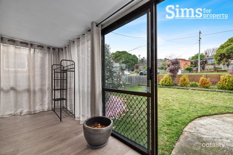 Property photo of 100 Cambridge Street West Launceston TAS 7250