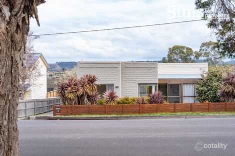 Property photo of 100 Cambridge Street West Launceston TAS 7250