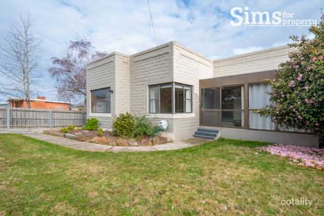 Property photo of 100 Cambridge Street West Launceston TAS 7250