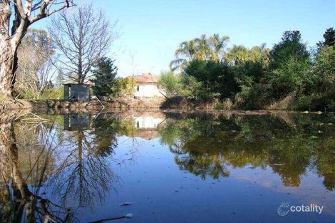 15 St Johns Rd, Maraylya, NSW 2765