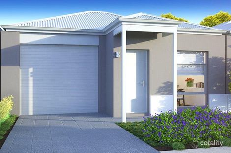 7/550 Gladstone Rd, Armadale, WA 6112