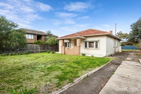Property photo of 33 Ridley Street Albion VIC 3020