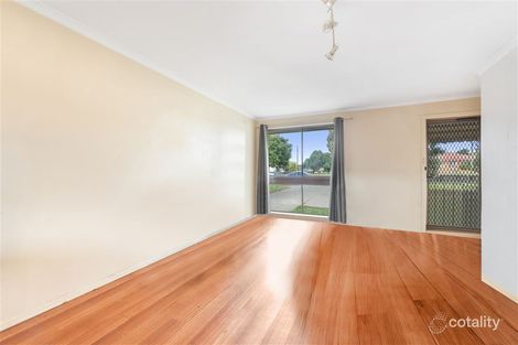 Property photo of 3/128 Cox Road Corio VIC 3214