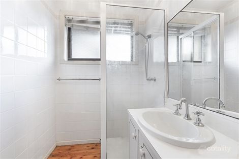 Property photo of 3/128 Cox Road Corio VIC 3214