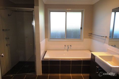 Property photo of 41 Lapwing Street Aberglasslyn NSW 2320