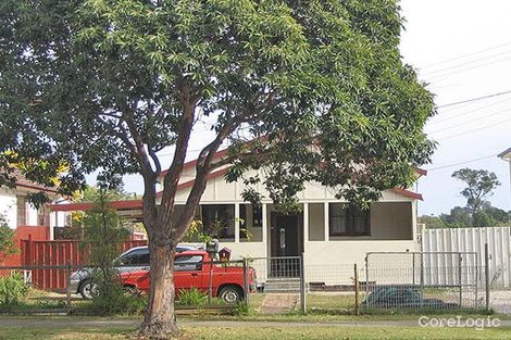 Property photo of 119 Gladstone Street Cabramatta NSW 2166