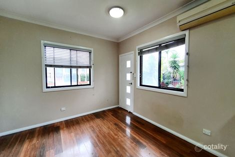 Property photo of 86 Oakes Road Carlingford NSW 2118